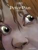PETER PAN INTEGRALE