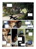 Grand Mort 4 - Sombre  - planche 1