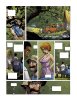 Grand Mort 4 - Sombre - planche 2