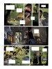 Grand Mort 4 - Sombre - planche 3