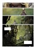 Grand Mort 4 - Sombre - planche 23