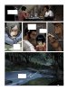 Grand Mort 4 - Sombre - Planche 25