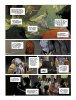 Grand Sombre 4 - Sombre - planche 28