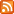 Flux RSS du site de R�gis Loisel