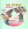 BD STORY N° 4