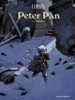 PETER PAN INTEGRALE