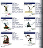 CAC3D ENCYCLOPEDIE DES FIGURINES DE COLLECTION FRANCO-BELGE METAL