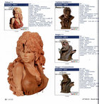 CAC3D ENCYCLOPEDIE DES FIGURINES DE COLLECTION FRANCO-BELGE RESINE