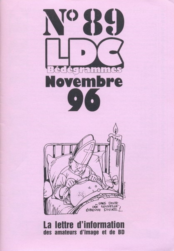 LDC 89